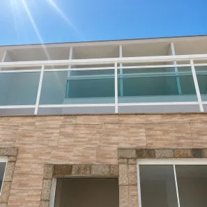 Casa com 4 Quartos à venda, 250m² no Taquara, Rio de Janeiro
