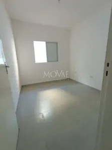 Casa com 3 Quartos à venda, 175m² no Jardim Santa Júlia, São José dos Campos