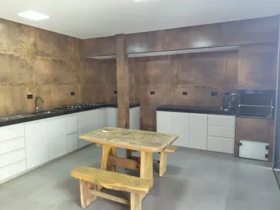 Casa com 3 Quartos à venda, 104m² no Cidade Vera Cruz, Aparecida de Goiânia