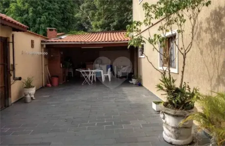  com 2 Quartos à venda, 103m² no Freguesia do Ó, São Paulo