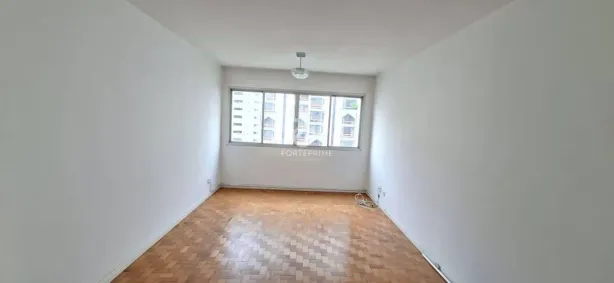 Apartamento com 3 Quartos à venda, 111m² no Planalto Paulista, São Paulo