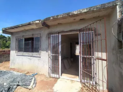 Casa com 2 Quartos à venda, 65m² no Nossa Senhora do Ó, Ipojuca