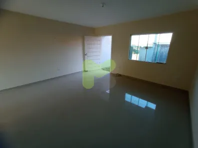 Casa com 3 Quartos à venda, 143m² no Lagoa, Macaé