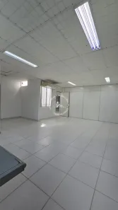 Ponto Comercial para alugar, 250m² no Parque 10 de Novembro, Manaus