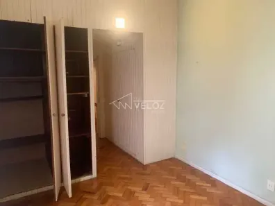 Apartamento com 2 Quartos à venda, 52m² no Leblon, Rio de Janeiro