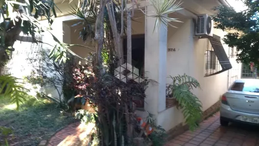 Casa com 3 Quartos à venda, 222m² no Petrópolis, Porto Alegre
