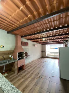 Casa com 3 Quartos à venda, 147m² no Santo Agostinho, Volta Redonda