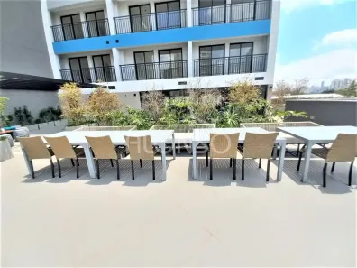 Apartamento com 1 Quarto à venda, 32m² no Butantã, São Paulo