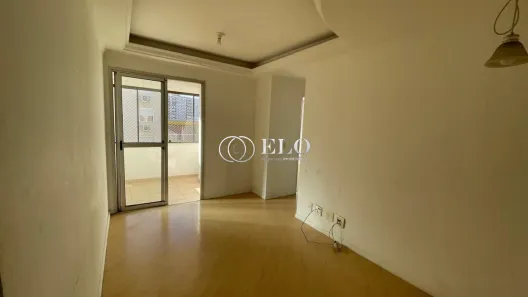 Apartamento com 2 Quartos à venda, 55m² no Humaitá, Porto Alegre