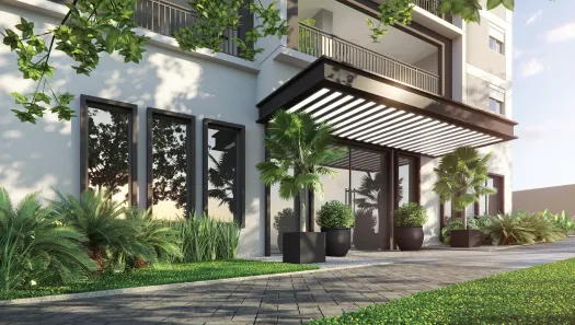 Apartamento com 2 Quartos à venda, 74m² no Alto da Mooca, São Paulo