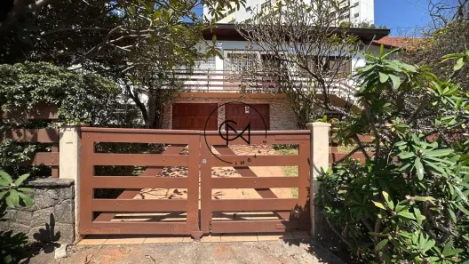 Casa com 3 Quartos para venda ou aluguel, 261m² no Alto da Lapa, São Paulo