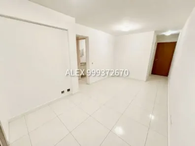 Apartamento com 3 Quartos à venda, 65m² no Jardim Vazani, São Paulo