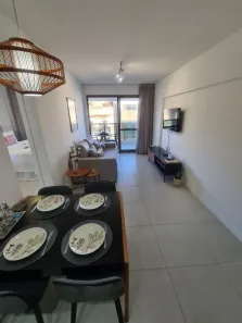 Apartamento com 1 Quarto à venda, 48m² no Barra, Salvador