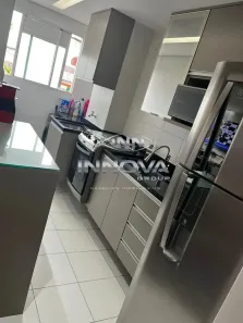 Apartamento com 2 Quartos à venda, 45m² no Padroeira, Osasco