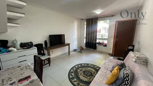 Sobrado com 2 Quartos à venda, 79m² no Parque São Domingos, São Paulo