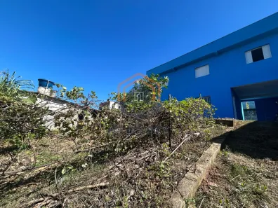 Casa com 3 Quartos à venda, 105m² no Vila Primavera, Jarinu