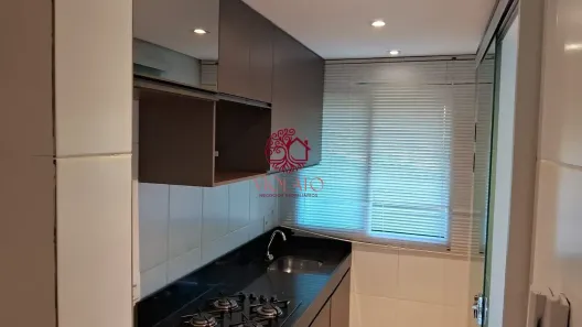Casa com 2 Quartos à venda, 57m² no Laticam Gomides, Lagoa Santa
