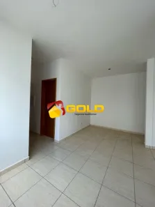 Apartamento com 2 Quartos à venda, 47m² no Panorama, Uberlândia