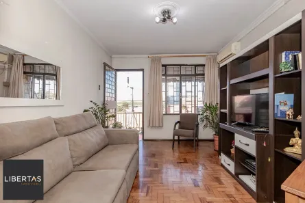 Casa com 6 Quartos à venda, 350m² no São Sebastião, Porto Alegre