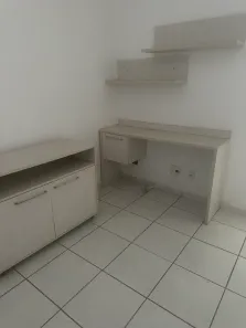Sobrado com 3 Quartos à venda, 100m² no Ribeirão do Lipa, Cuiabá
