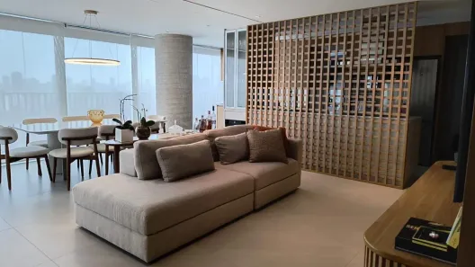 Apartamento com 2 Quartos à venda, 151m² no Pinheiros, São Paulo