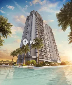 Apartamento com 3 Quartos à venda, 188m² no Brás, São Paulo