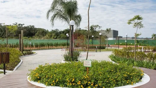 Lote/Terreno à venda, 360m² no Sertão do Maruim, São José