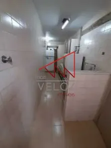 Apartamento com 2 Quartos à venda, 87m² no Lagoa, Rio de Janeiro