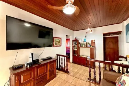Apartamento com 2 Quartos à venda, 69m² no Botafogo, Rio de Janeiro