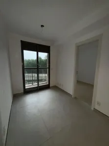 Apartamento com 2 Quartos para alugar, 30m² no Cachambi, Rio de Janeiro