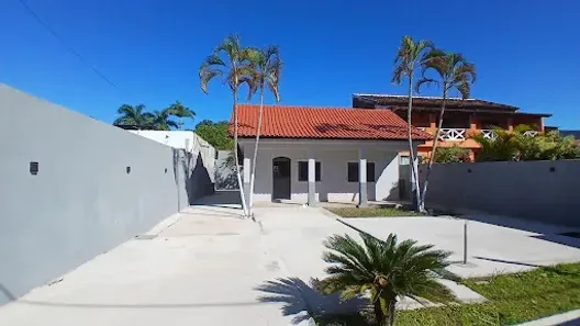 Casa com 3 Quartos à venda, 90m² no Parque Nanci, Maricá
