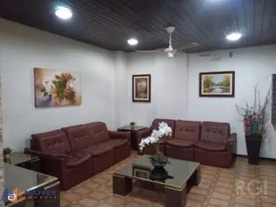 Apartamento com 2 Quartos à venda, 150m² no Praia de Belas, Porto Alegre