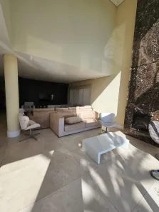 Casa de Condomínio com 4 Quartos à venda, 300m² no Umuarama, Osasco
