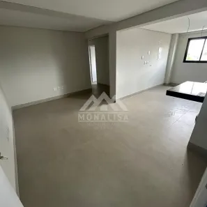 Apartamento com 3 Quartos à venda, 80m² no Centro, Montes Claros