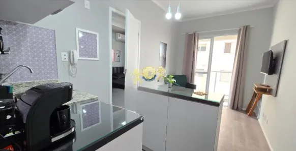 Flat com 1 Quarto à venda, 28m² no Aclimação, São Paulo