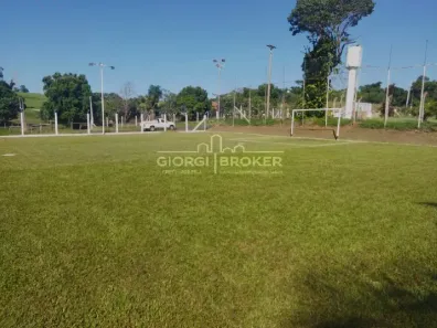 Lote/Terreno à venda, 30000m² no , Bady Bassitt