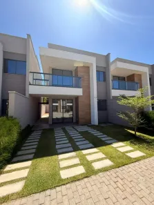 Casa com 4 Quartos à venda, 132m² no Pires Facanha, Eusébio