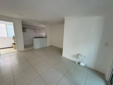Apartamento com 4 Quartos à venda, 98m² no Aldeota, Fortaleza