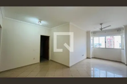 Apartamento com 3 Quartos à venda, 88m² no Parque Rural Fazenda Santa Cândida, Campinas