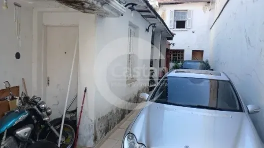 Lote/Terreno à venda, 232m² no Pari, São Paulo