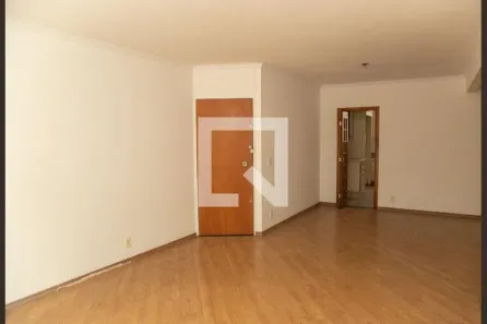 Apartamento com 3 Quartos à venda, 140m² no Campo Belo, São Paulo