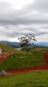 Lote/Terreno à venda, 600m² no Centro, Itaquaquecetuba