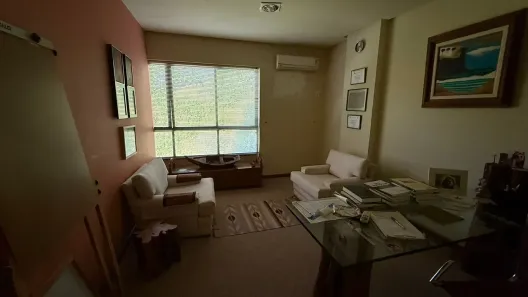 Sala Comercial à venda, 50m² no Federação, Salvador