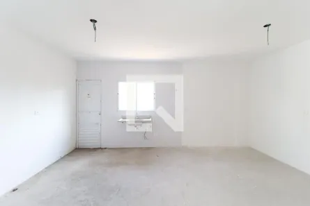 Apartamento com 2 Quartos à venda, 53m² no Vila Mazzei, São Paulo