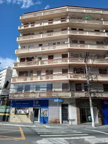 Apartamento com 3 Quartos para venda ou aluguel, 110m² no Tucuruvi, São Paulo