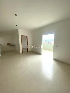 Apartamento com 2 Quartos à venda, 91m² no Jardim Novo Mundo, Bragança Paulista