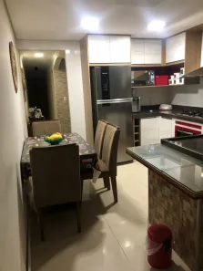 Casa com 2 Quartos à venda, 168m² no Fazenda Grande, Jundiaí