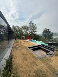 Casa de Condomínio com 3 Quartos à venda, 20m² no Recanto das Águas, Igaratá