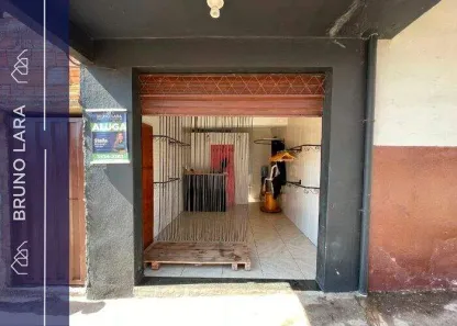 Ponto Comercial para alugar, 40m² no Centro, Igarapé