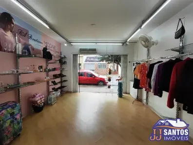 Imóvel Comercial com 2 Quartos à venda, 100m² no Belenzinho, São Paulo